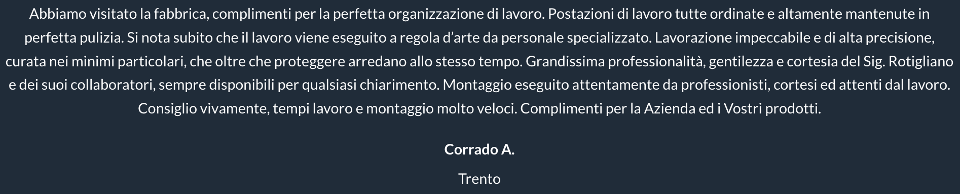 Grate Lodi